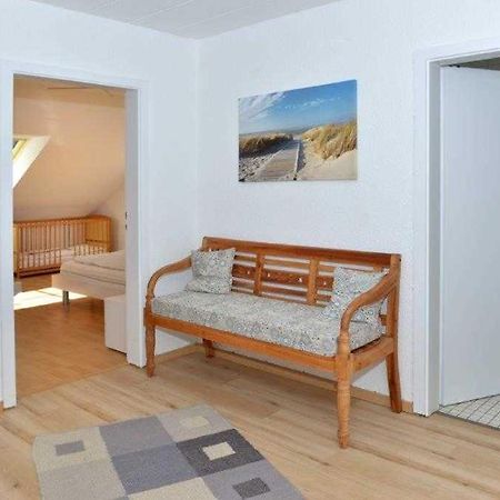 Ferienwohnung Roessing 25194 Bunde  Exterior photo